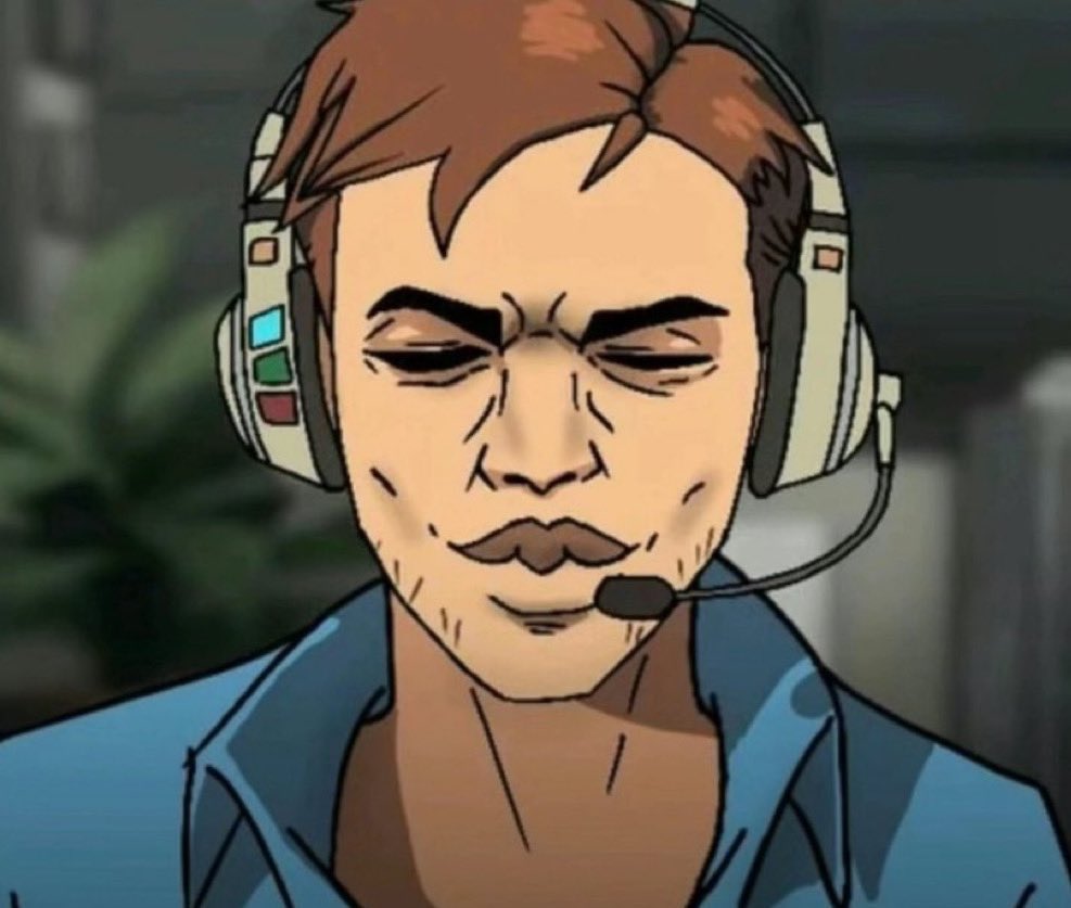 INVINCIBLE 🤝 DISPATCH