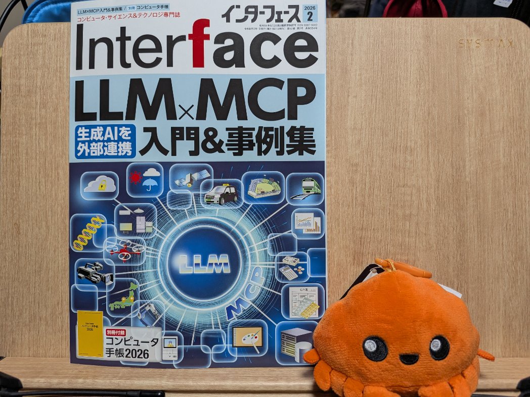 Kento.Yamada (@ymd65536) / Posts / X