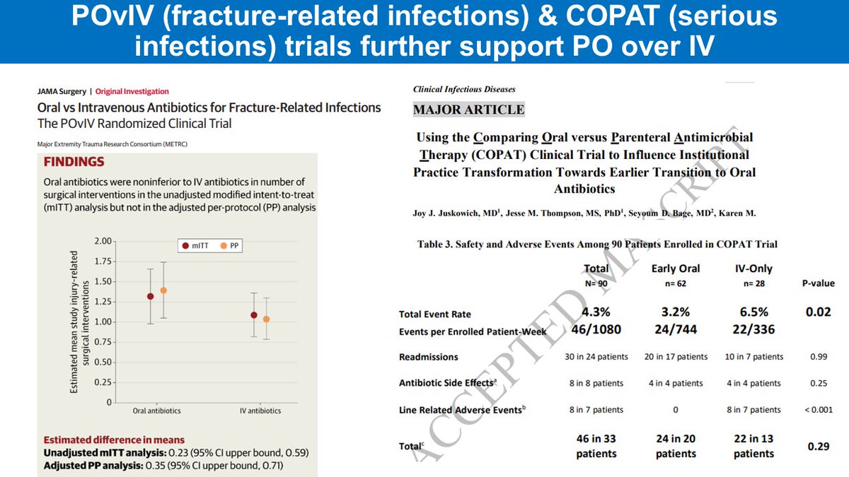 Evidence Rounds tweet media