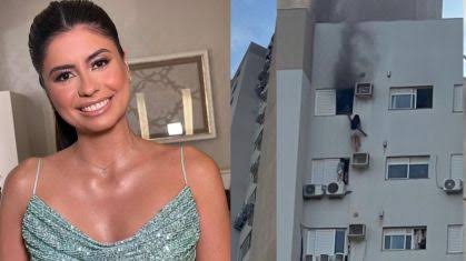 esquerdananet's tweet image. &amp;gt; Seja a advogada Juliane Vieira
&amp;gt; Salve membros da sua família de um incêndio
&amp;gt; Entre em coma
&amp;gt; Acorde dois meses depois
&amp;gt; Descubra que você perdeu o prêmio de mulher do ano pra Erika Hilton