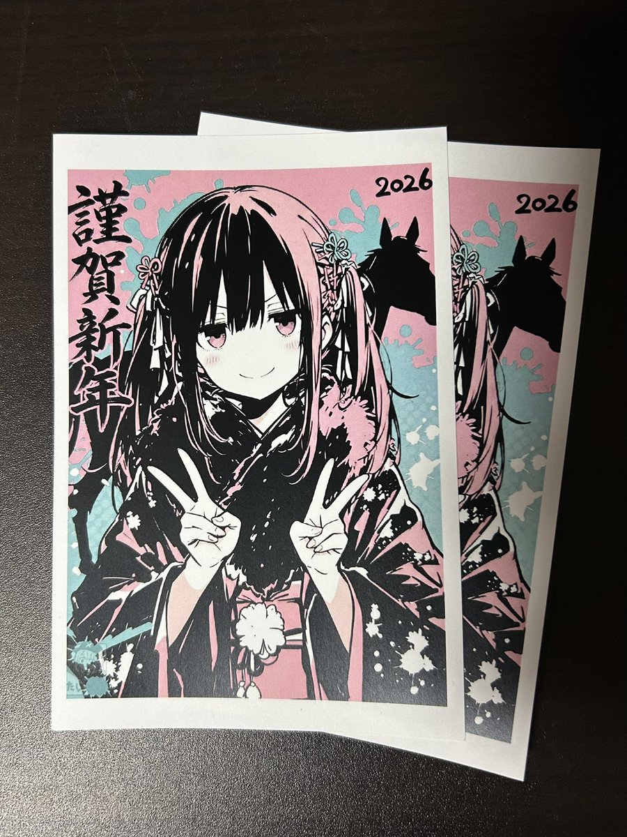 ゆたい (@YU_TAI2414) / Posts / X