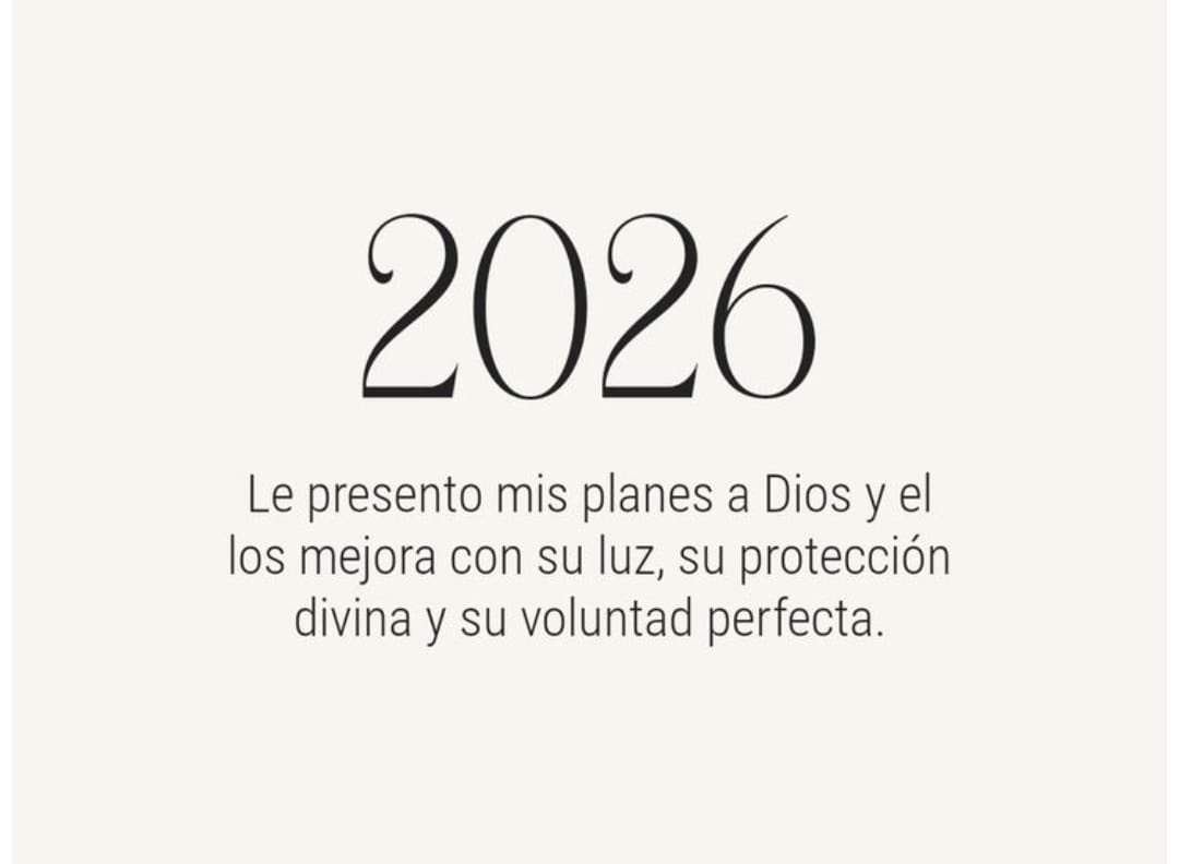 Layngyi's tweet image. ✨💫✨