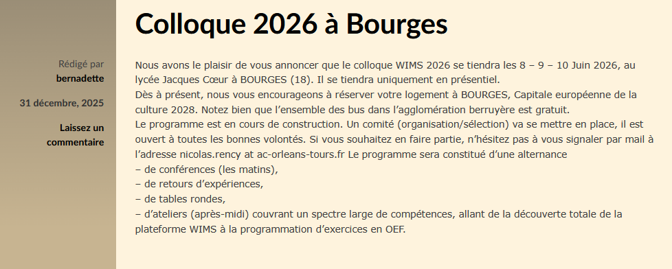 🗨 #GangWiMS 💭 @gangwims.bsky.social tweet media