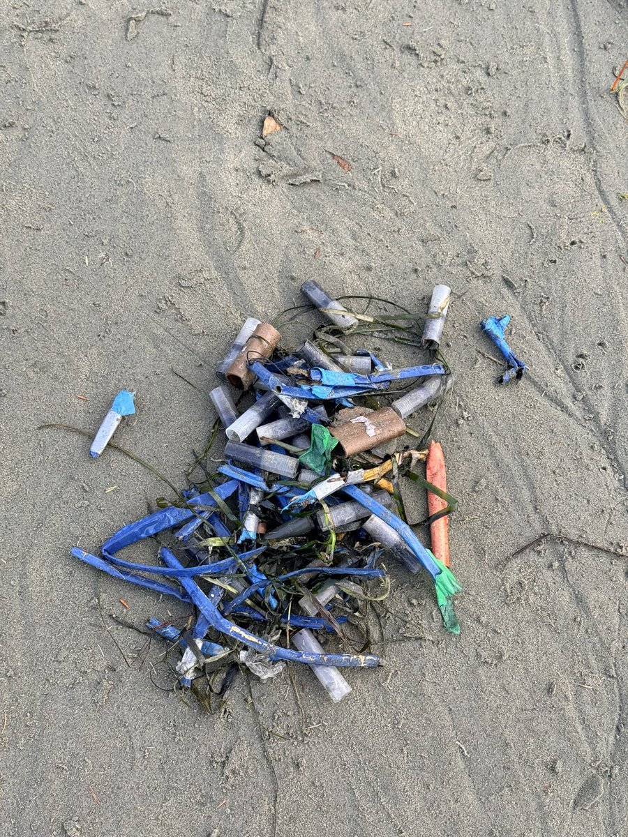 vhmillsy tweet media