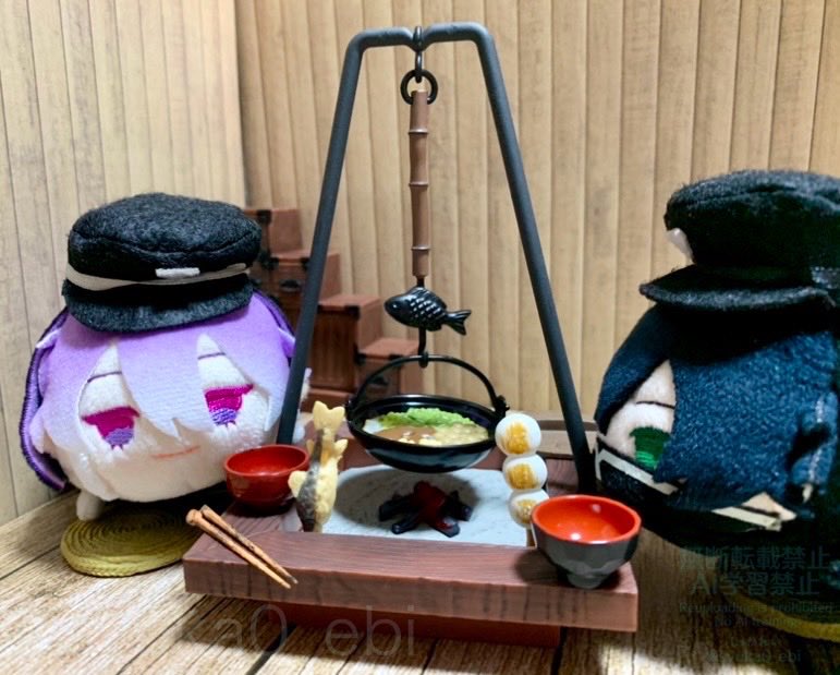 きょん(・∀・) (@008kyon100) / Posts / X