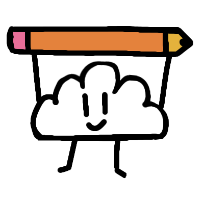 Hmaperyna☁️ tweet media