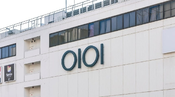 일본 여행 때 여러번 틀렸던 백화점 로고.

이이 (X)
0101 (X)
OIOI (X)
마루이(O)