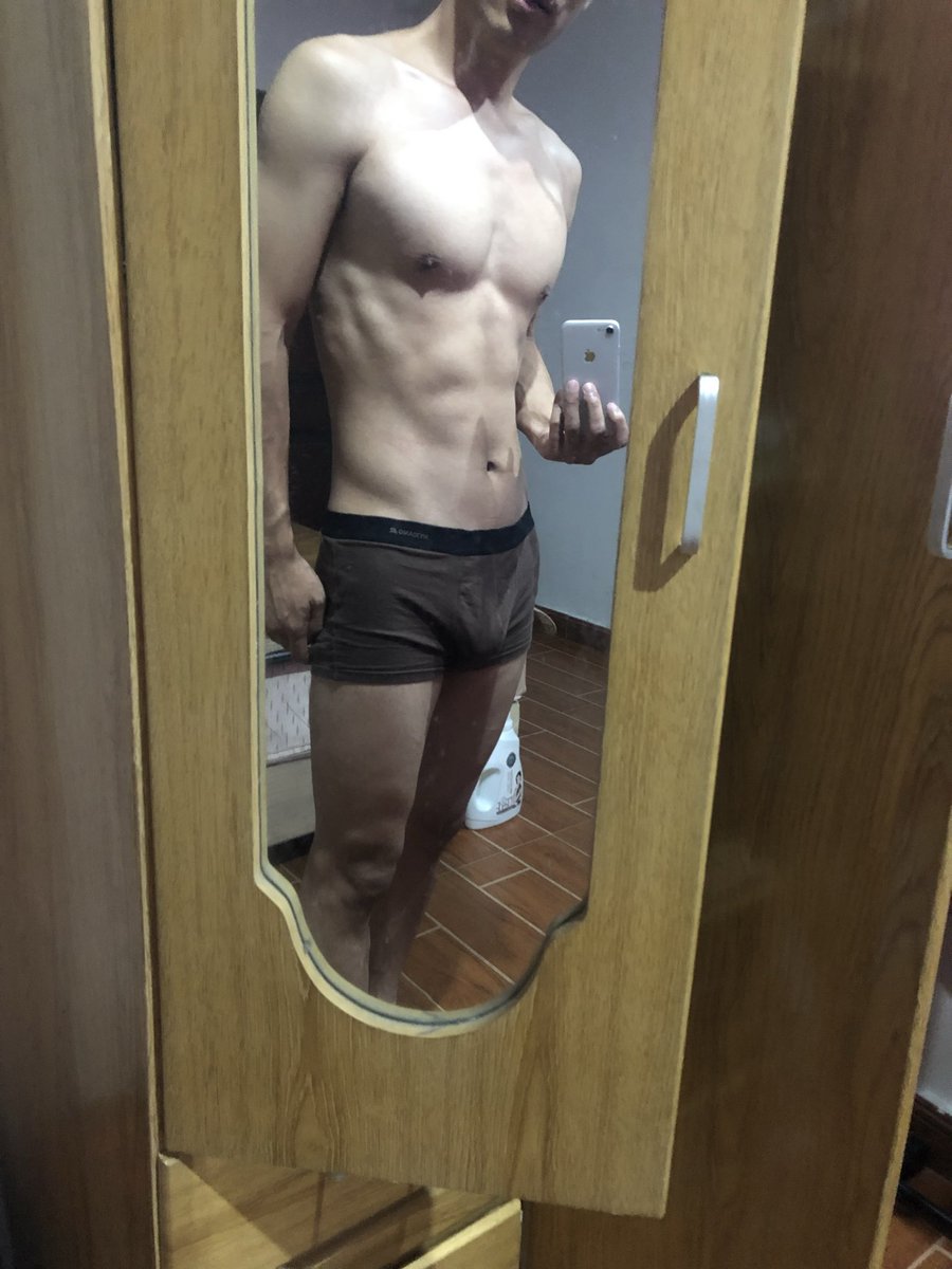 我邹思个弟弟 tweet media