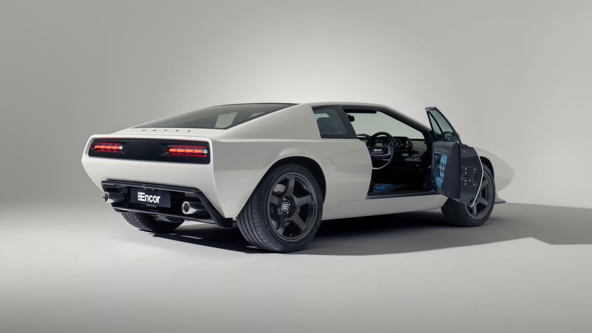 XYLIJITSU (@xylume) on Twitter photo 