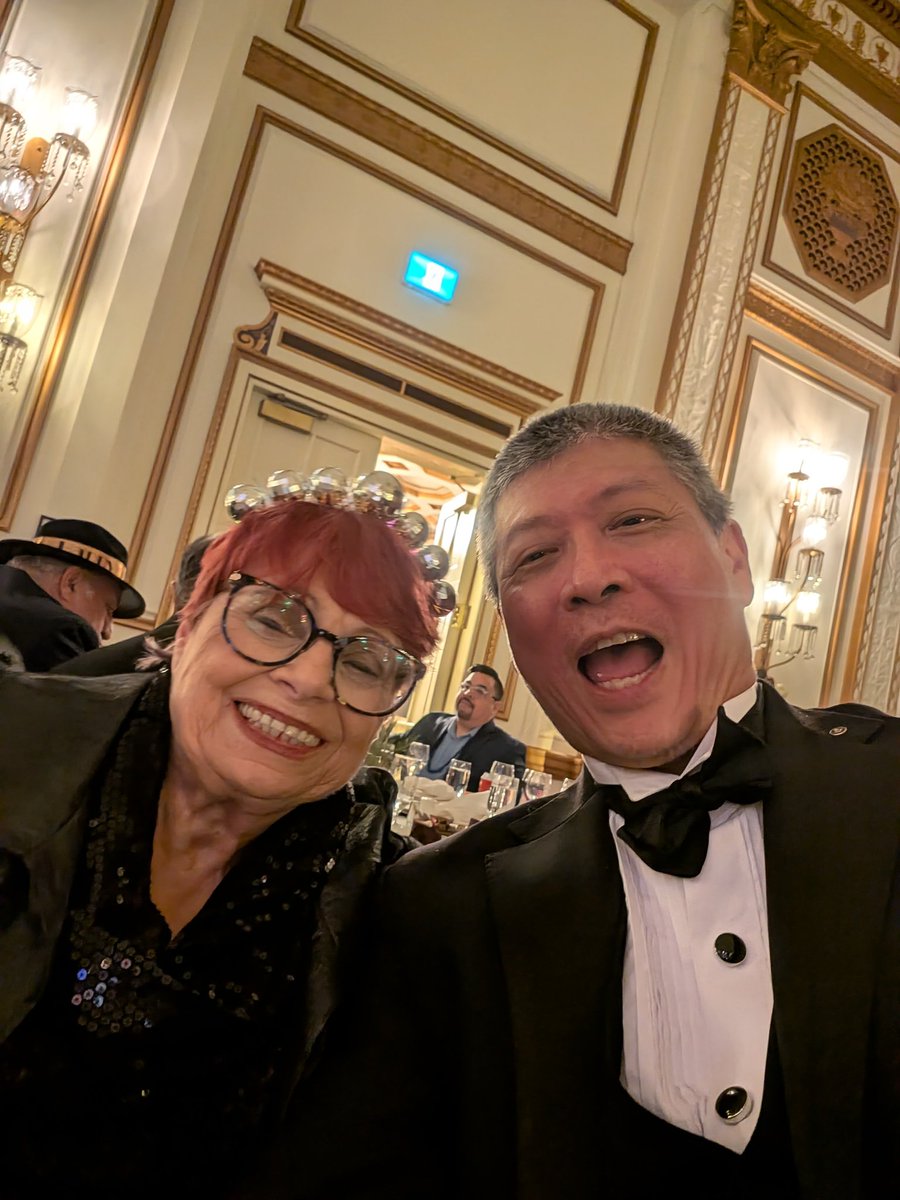 The amazing women working on our team that will bring you the neurodivergentexpo.ca

It was a great way to get to know them better!