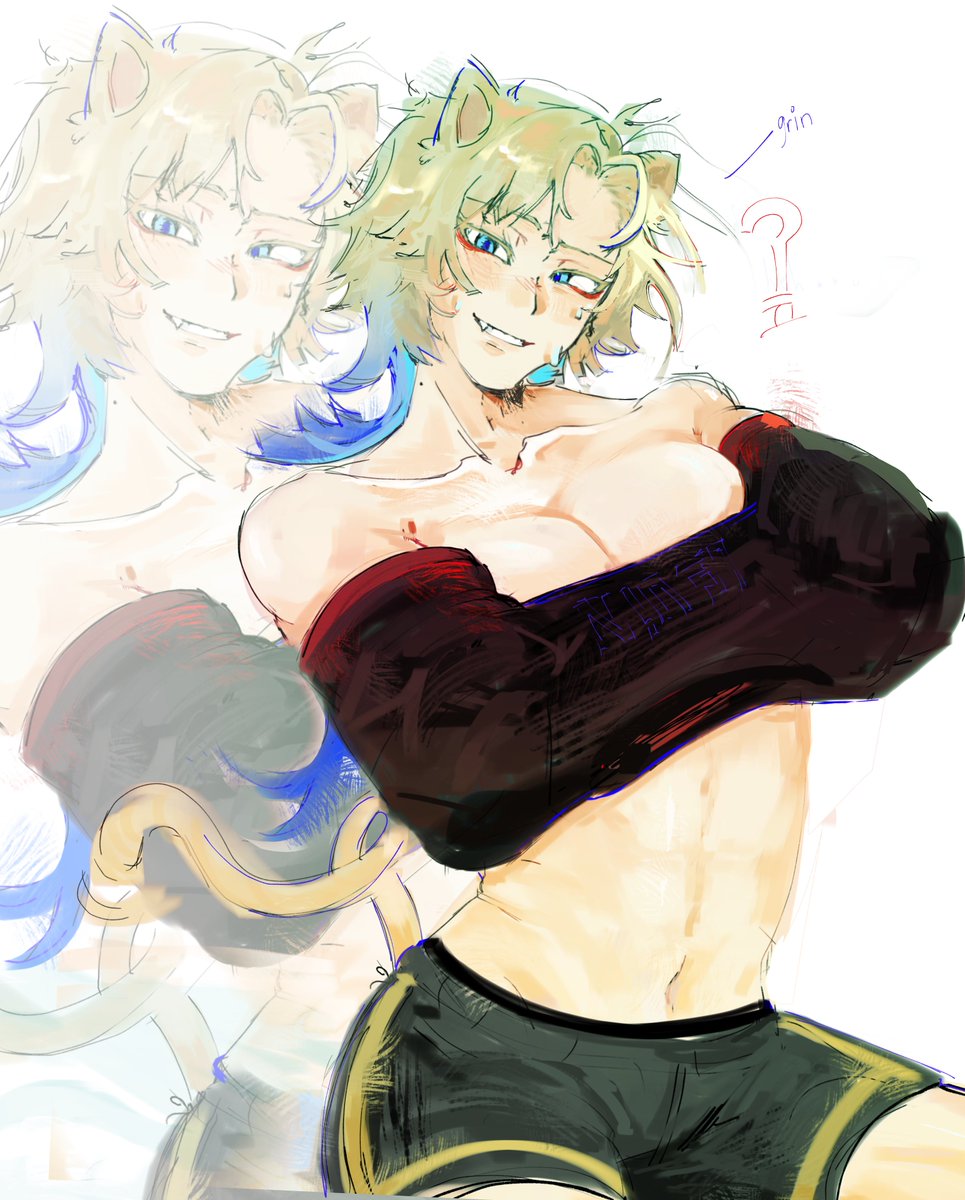 entering the big 2 6 wirh a message and a goal