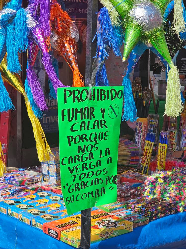 Súper Carteles (@supercarteles) on Twitter photo 