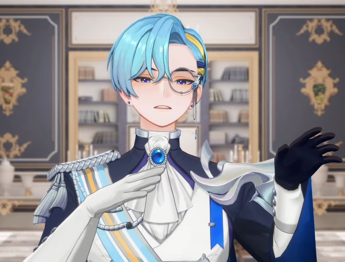 콘갈마오 단장님의 32번째 생일을 축하합니다