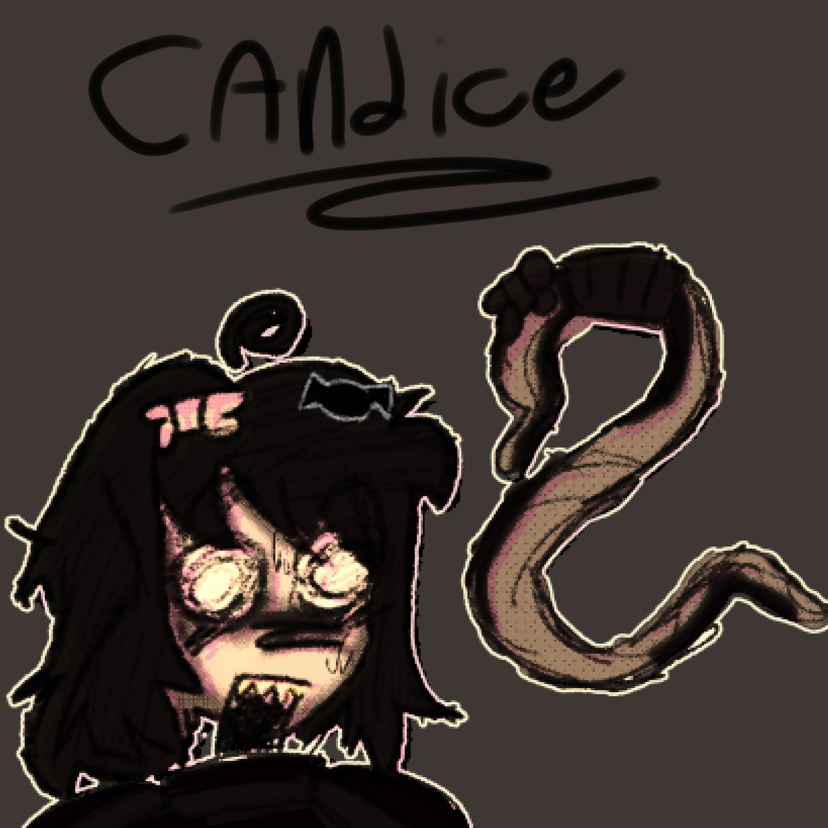 dallyVally tweet media