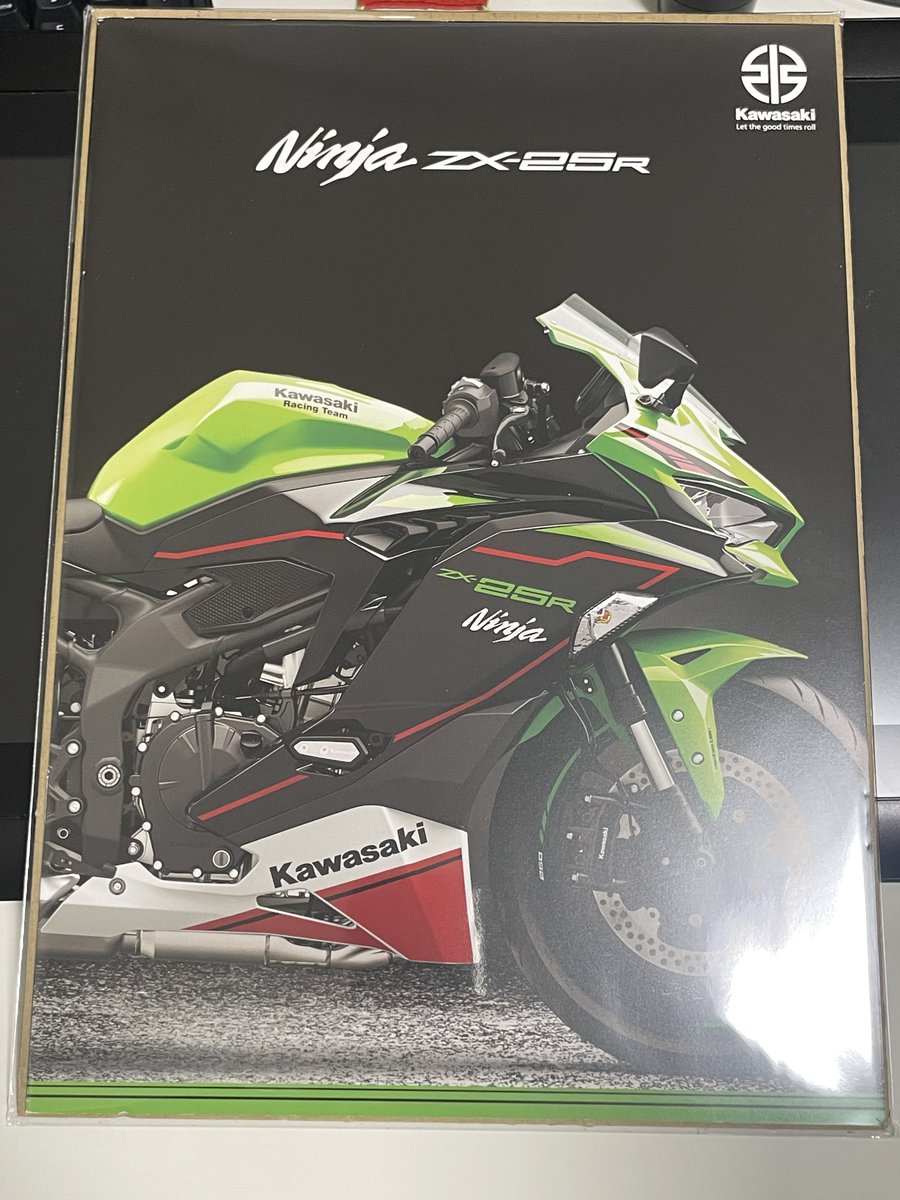 m様オーダー♡ ツイル配色 2WAYトートバッグ A4対応(Other 06グレー): バッグ | TAKA