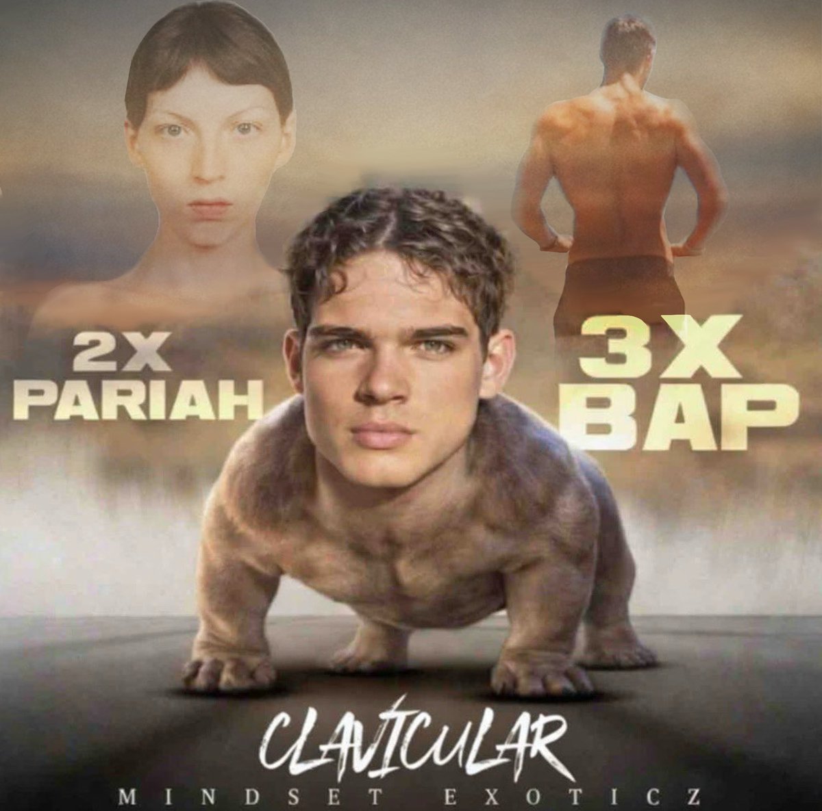 J͎Λ͎Y͎ tweet media