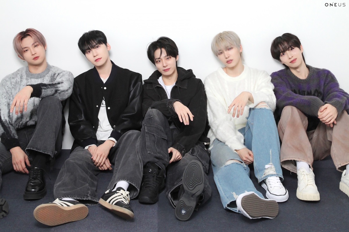 #ONEUS Parts Ways With Agency After 7 Years
soompi.com/article/180909…