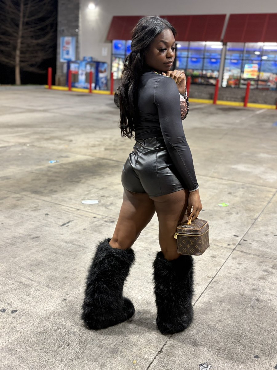 DaRealPigg's tweet image. P5❤️‍🔥