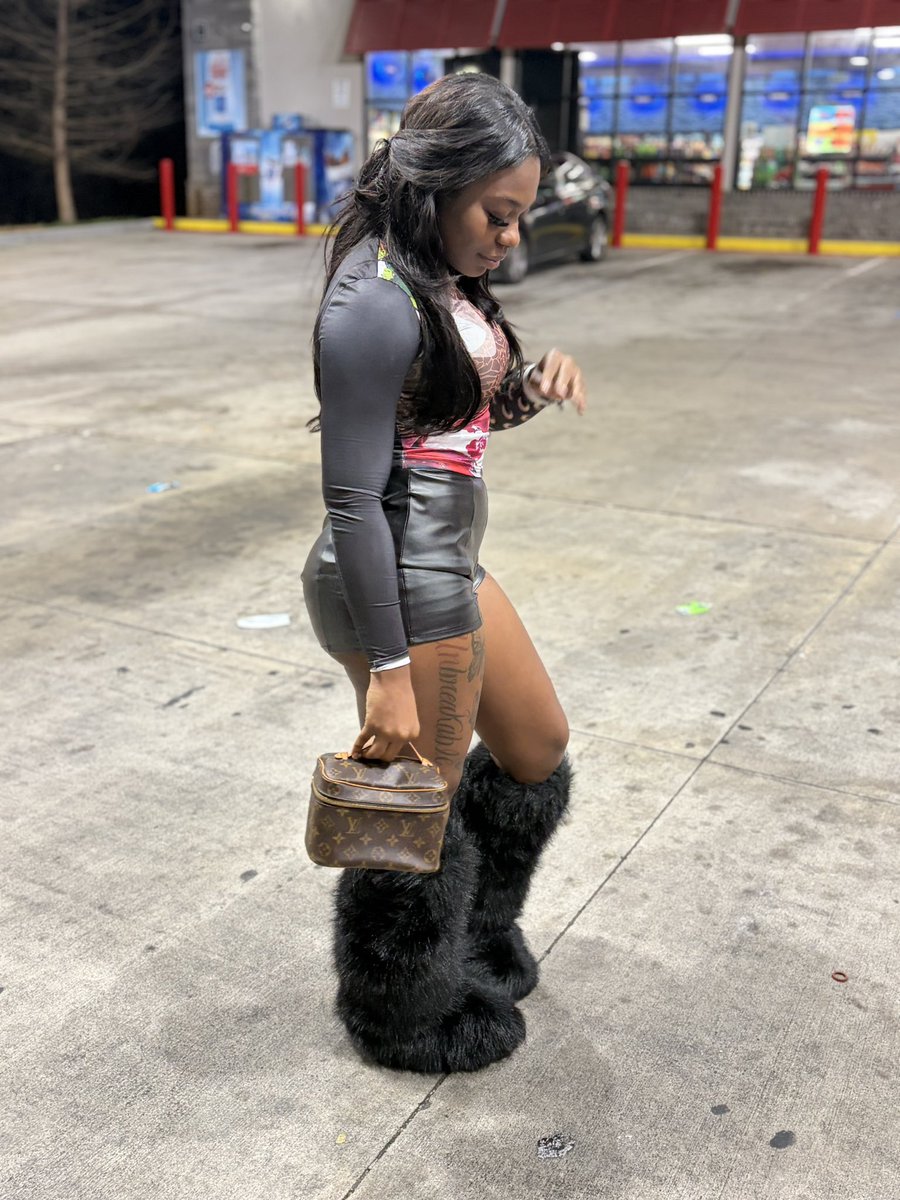 DaRealPigg's tweet image. P5❤️‍🔥