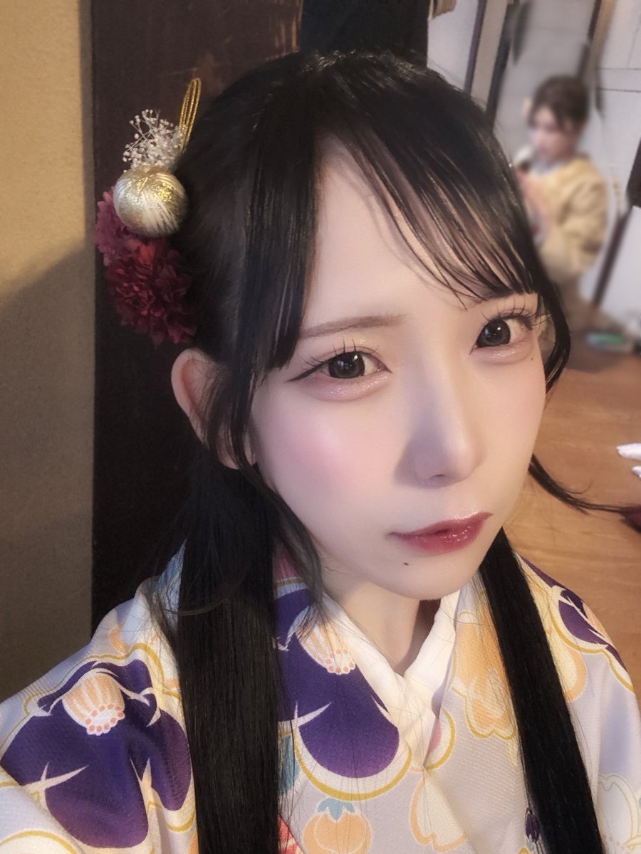 かんな•*¨*•.¸♬︎ 西野かんな Bunny La Crew (@kanna_bunnyla) / Posts / X