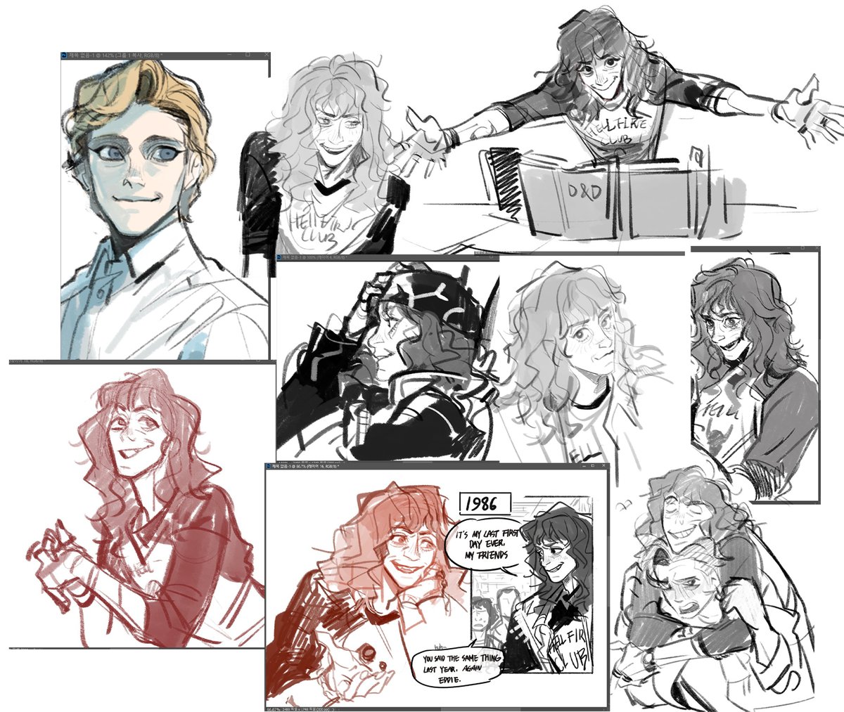 🦆 DUCK tweet media