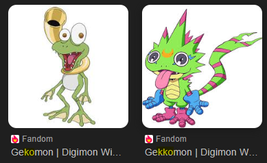 Why? <a href="/digimon_games/">Digimon Games</a> <a href="/digimonweb_net/">デジモンウェブ公式</a> #DigimonStoryTimeStranger #Digimon #DigimonBeatbreak