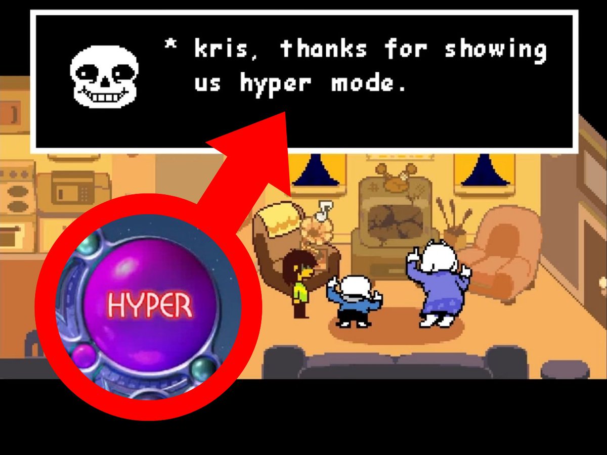 TheAwesomeBlue ⭐ (@SusBlue) / Posts / X