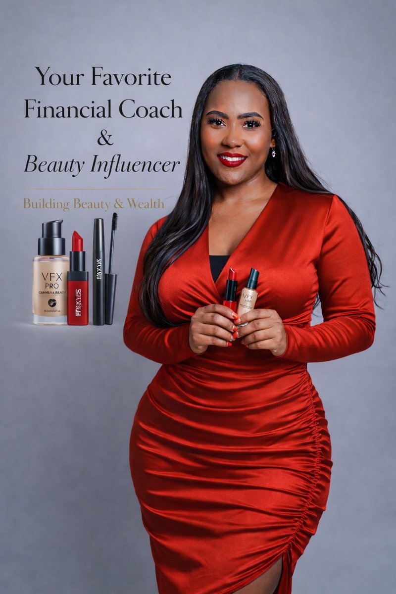 Sabrina Tenee (@gallionsabrina) on Twitter photo 