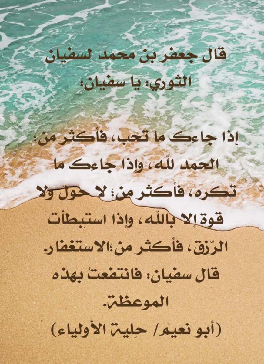 to1234568's tweet photo. https://t.co/6CbSIQIB04