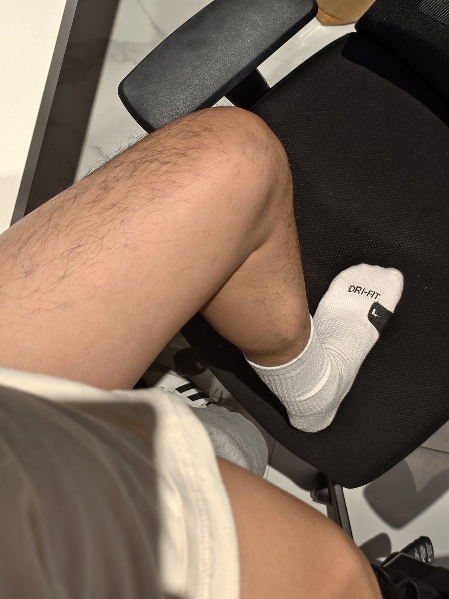 爹的大屌吃过都满意