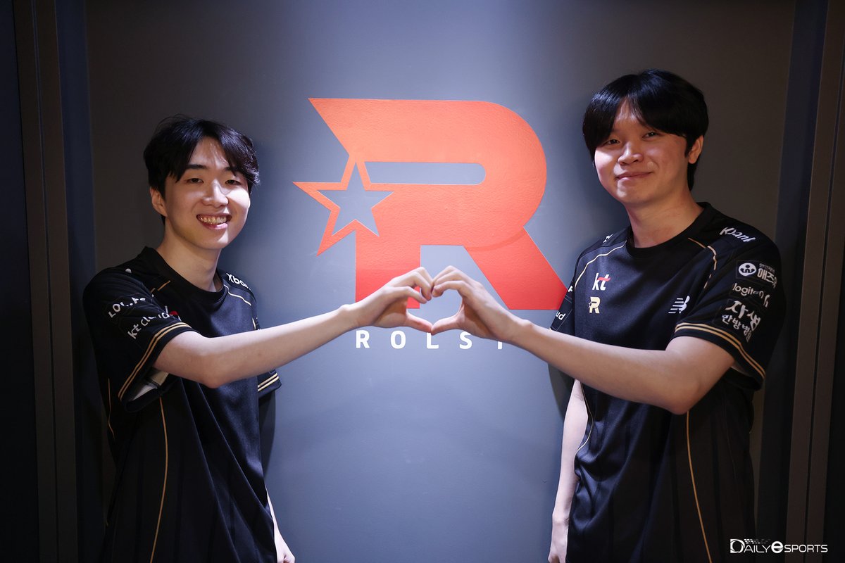 선수 관련 게시물 이미지(소셜 캡처)