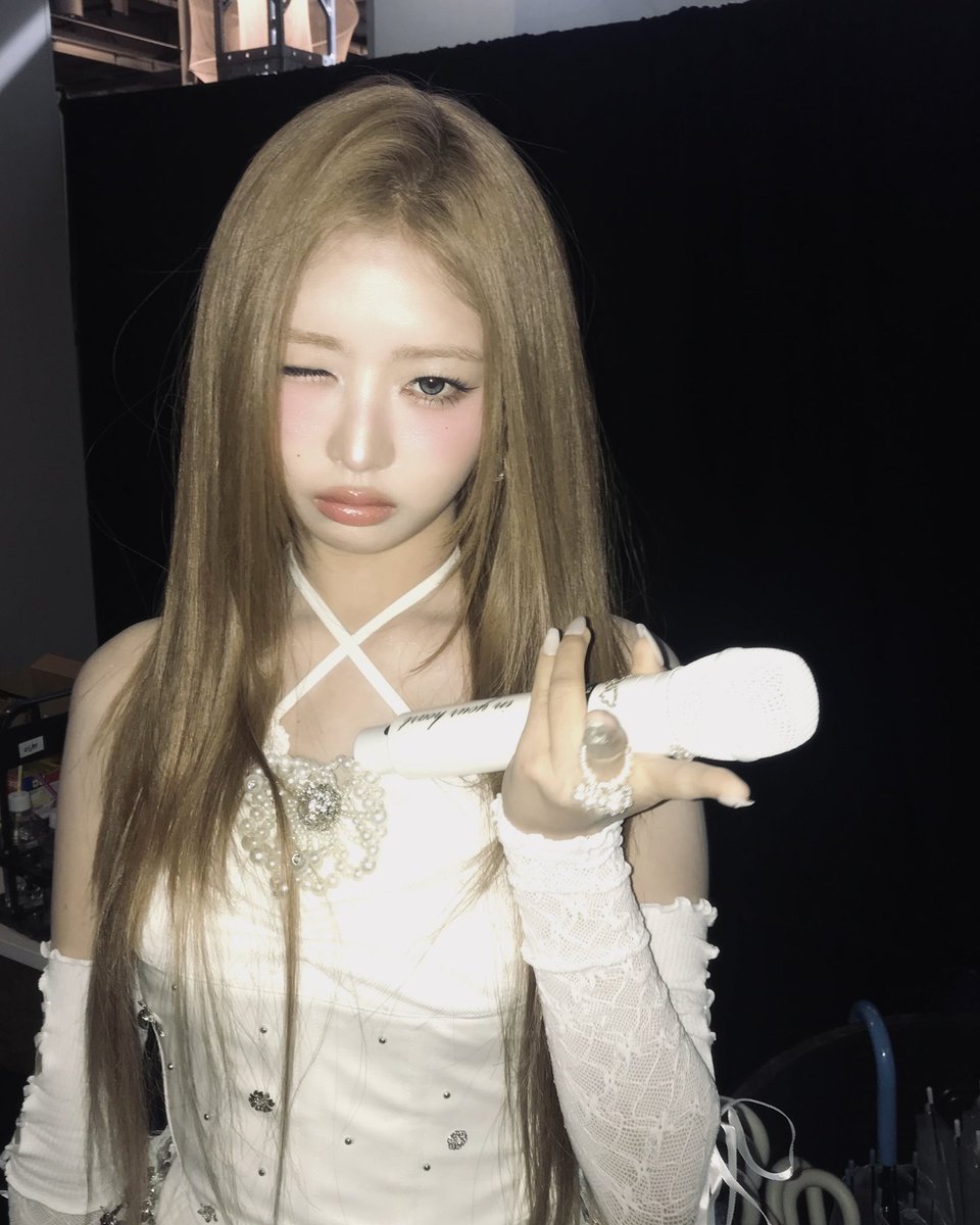 ♡レイちゃん様ご確認♡ Post by 🎶 on X: レイちゃん😍