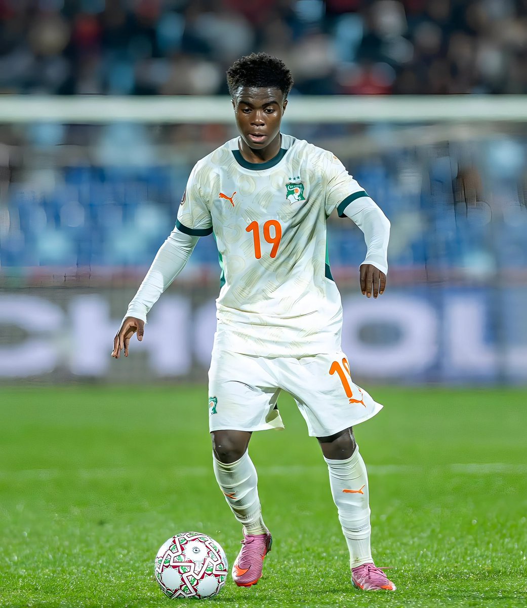 Inao_Christ's tweet photo. Nouveau compte unique et officiel de Inao Christ !
Merci pour le soutien 🇨🇮❤️ https://t.co/XzXVbt0AC2