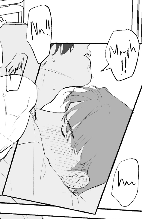 Gin_justtgin's tweet photo. [rapline AU]CWBC
last update https://t.co/ehcb0Ot9x8 https://t.co/BInjSd6GPo