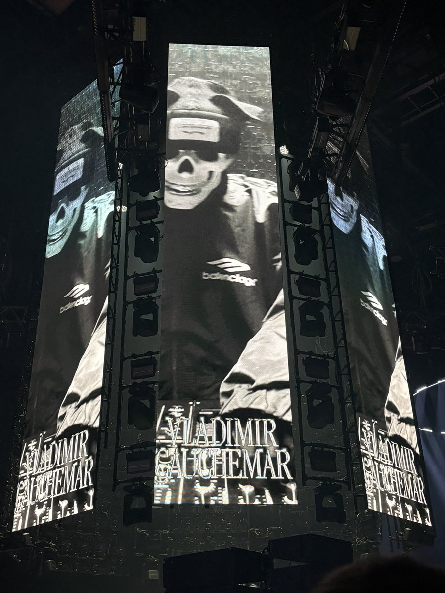 Flibustier tweet media