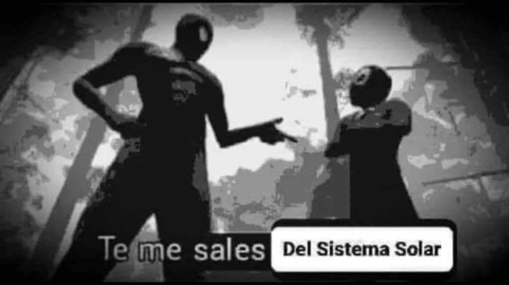 ๐ต๐ฒ๐ ๐ถ๐โ๐ ๐๐ป๐ฑ๐ ๐ป tweet media