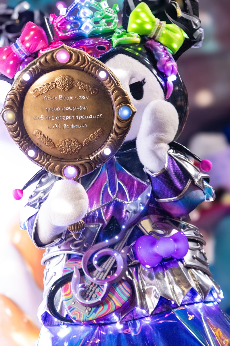 かんちょ😈☠️🖤🎀 (@kancho_puro) / Posts / X