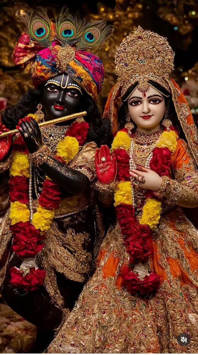 Nidhi ❤ tweet media