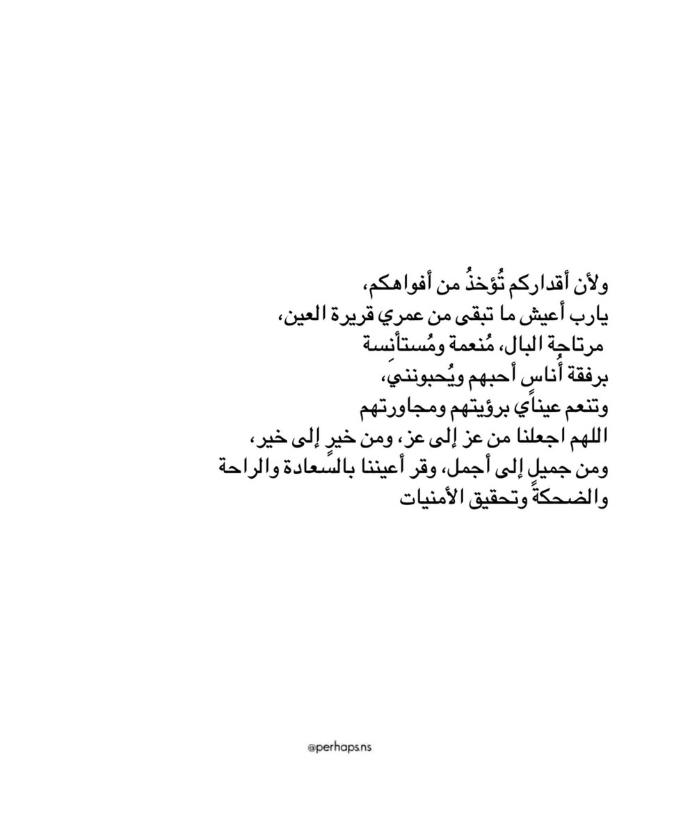 IBestIB's tweet image. 