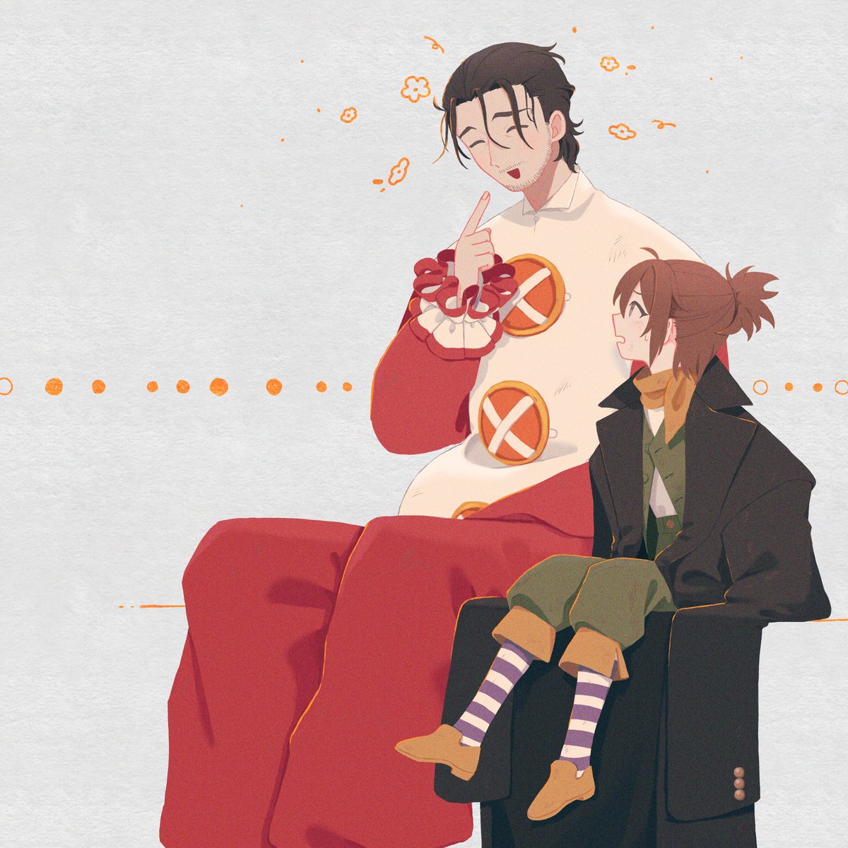 ⭐️ ななかです 斎藤 奈菜香 nanaka saito (@_nana28._) • Instagram photos and videos