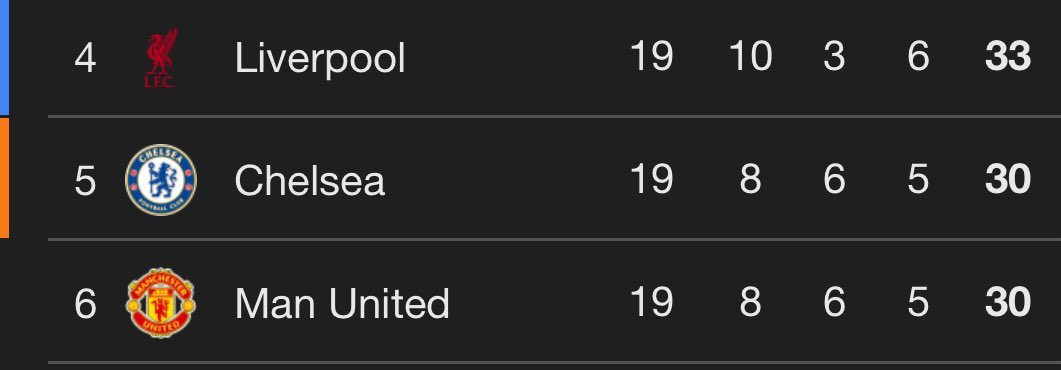 The Reds Indonesia tweet media