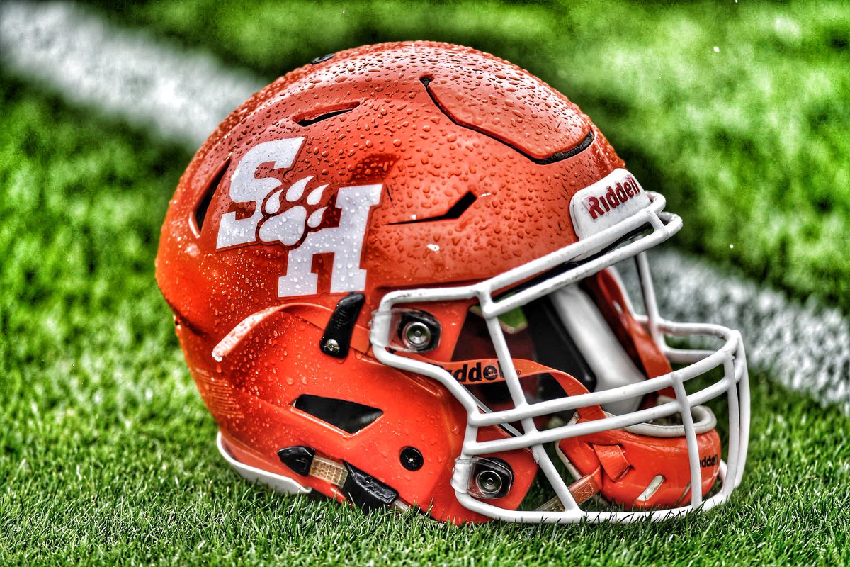 Gary McGraw tweet media