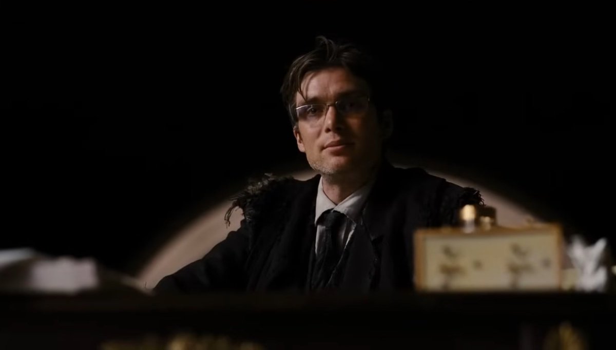 zealneoteny's tweet image. "Now what will it be, rape or exile?"

"If you think we're getting raped willingly, you have another thing coming."

"Exile, then. Very well. Exiled... to Rape Cod."