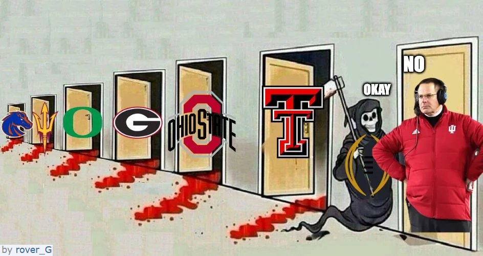 RedditCFB (@redditcfb) on Twitter photo 