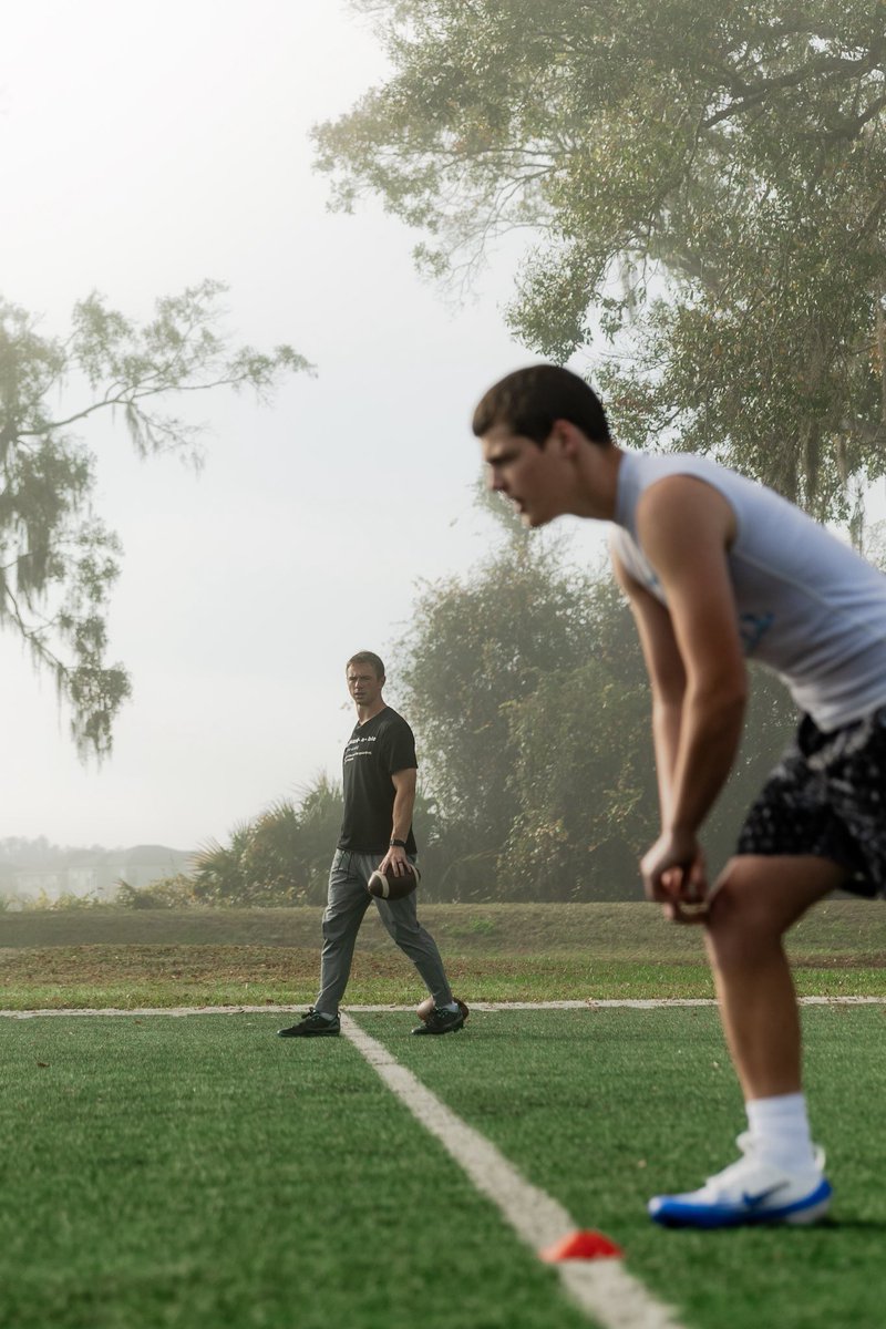 Sean Gavin tweet media