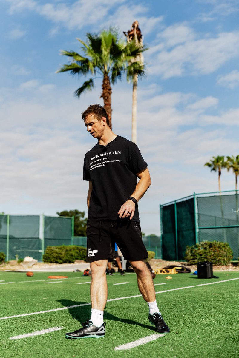 Sean Gavin tweet media