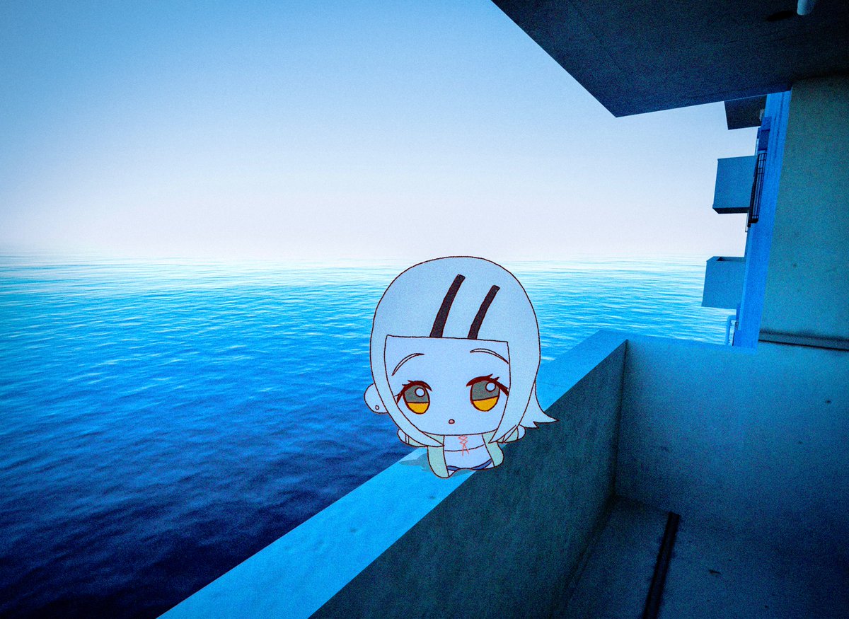 ねだず (@nennndaz) on Twitter photo 