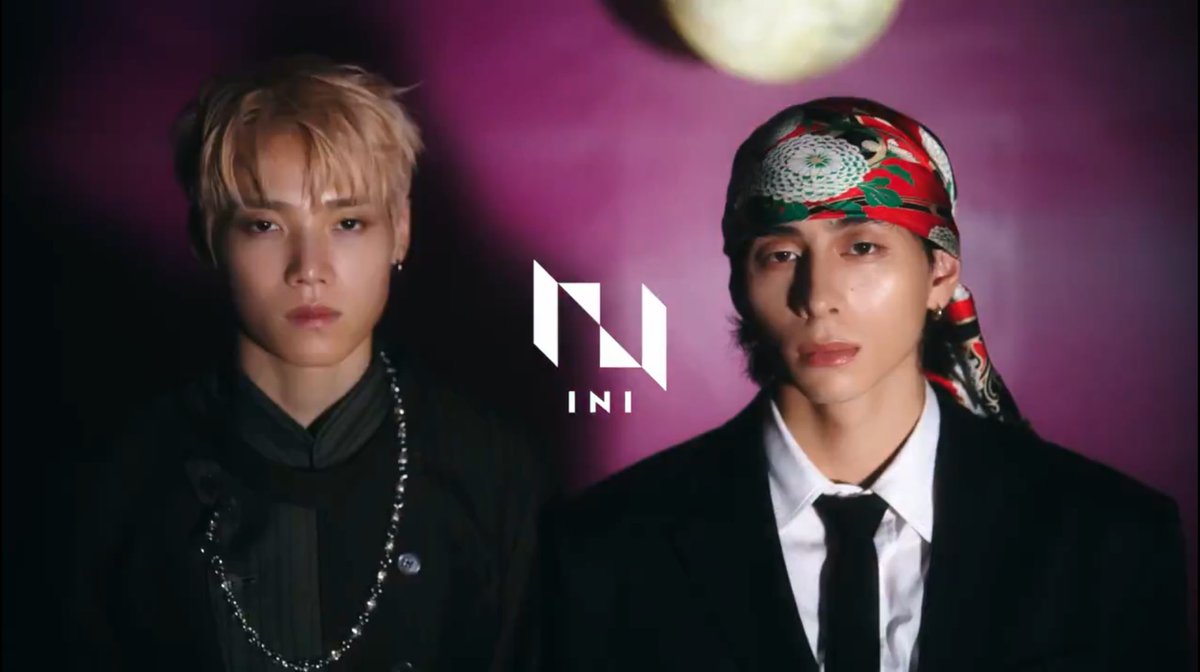 ありがとうございます🐉👾