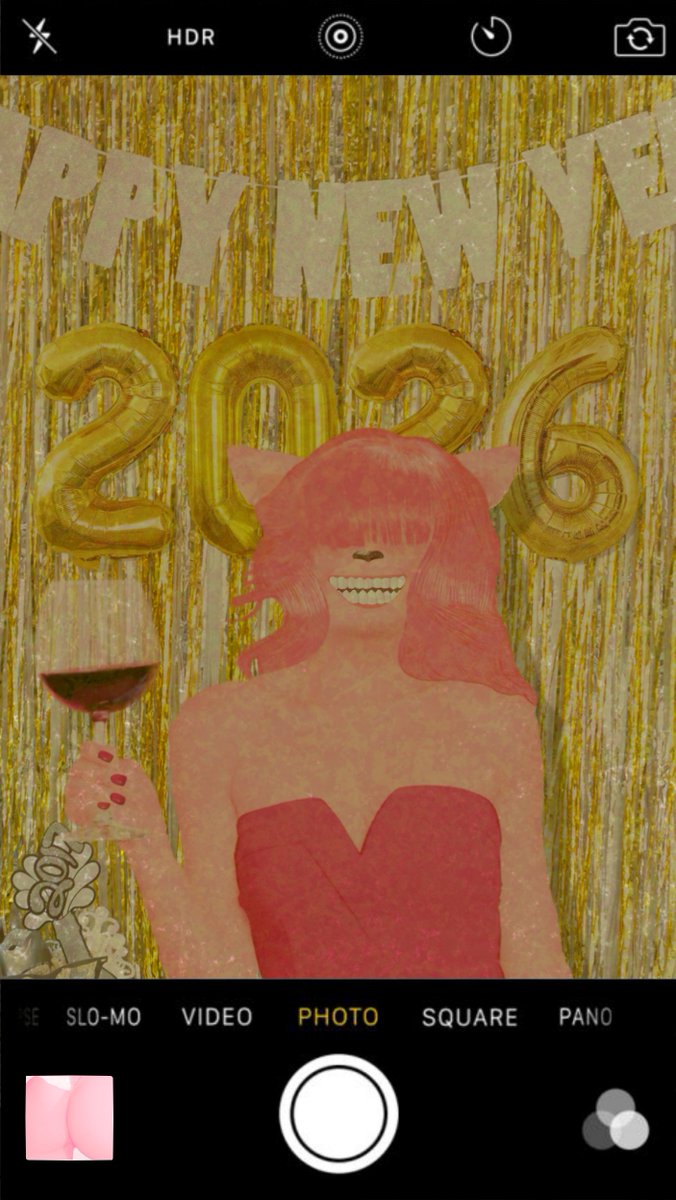 Stinkify🔞 tweet media