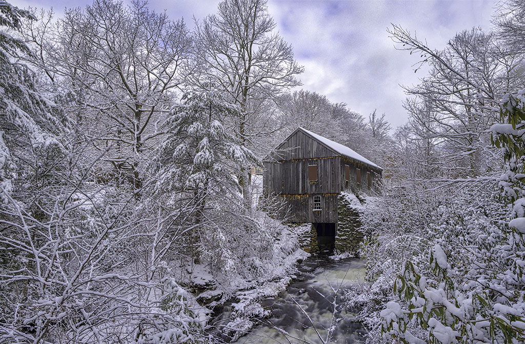 RothGalleries's tweet image. Happy new year to everyone! I hope you had a fabulous holiday season and made it safe into the new year. I got outside today for a little bit of #winter #photography, hopefully a good omen for 2026. Good light and happy photo making! RothGalleries.com #artwork